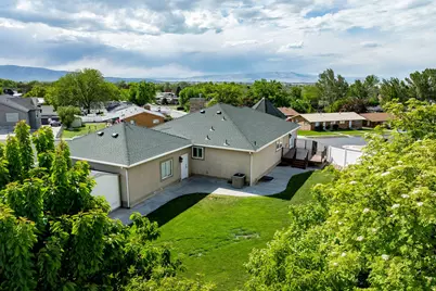 284 N 1000 E, Spanish Fork, UT 84660 - Photo 45