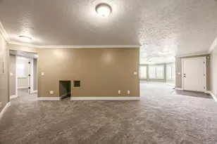 284 N 1000 E, Spanish Fork, UT 84660 - Photo 25