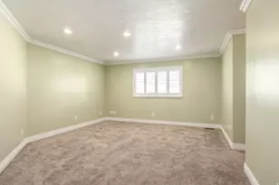 284 N 1000 E, Spanish Fork, UT 84660 - Photo 15