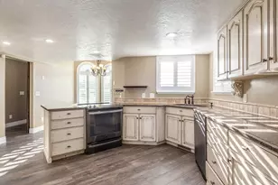 284 N 1000 E, Spanish Fork, UT 84660 - Photo 13