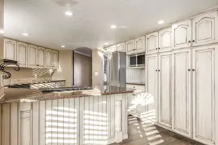 284 N 1000 E, Spanish Fork, UT 84660 - Photo 11