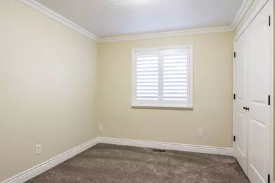 284 N 1000 E, Spanish Fork, UT 84660 - Photo 31