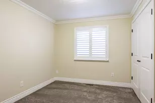 284 N 1000 E, Spanish Fork, UT 84660 - Photo 31