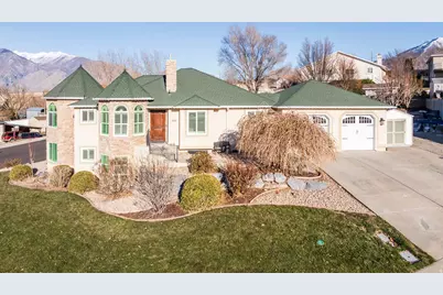 284 N 1000 E, Spanish Fork, UT 84660 - Photo 45