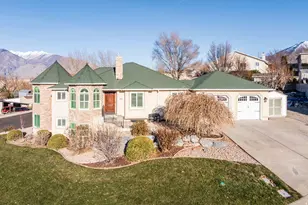 284 N 1000 E, Spanish Fork, UT 84660 - Photo 45