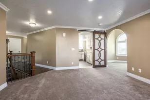 284 N 1000 E, Spanish Fork, UT 84660 - Photo 5