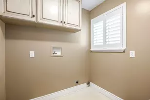 284 N 1000 E, Spanish Fork, UT 84660 - Photo 37