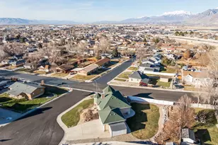 284 N 1000 E, Spanish Fork, UT 84660 - Photo 3