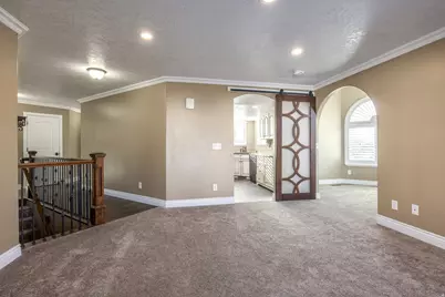 284 N 1000 E, Spanish Fork, UT 84660 - Photo 5