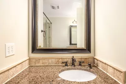 284 N 1000 E, Spanish Fork, UT 84660 - Photo 33