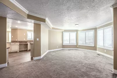 284 N 1000 E, Spanish Fork, UT 84660 - Photo 23