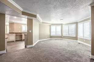 284 N 1000 E, Spanish Fork, UT 84660 - Photo 23