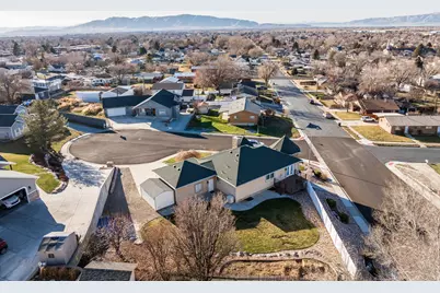 284 N 1000 E, Spanish Fork, UT 84660 - Photo 55