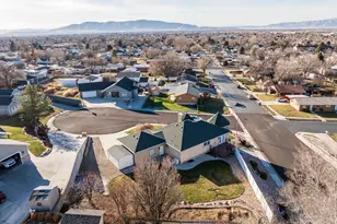 284 N 1000 E, Spanish Fork, UT 84660 - Photo 55