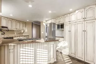 284 N 1000 E, Spanish Fork, UT 84660 - Photo 11