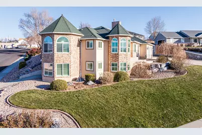 284 N 1000 E, Spanish Fork, UT 84660 - Photo 47