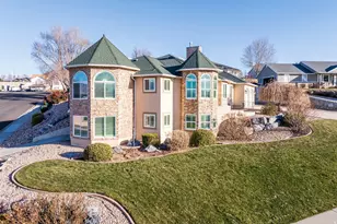 284 N 1000 E, Spanish Fork, UT 84660 - Photo 47