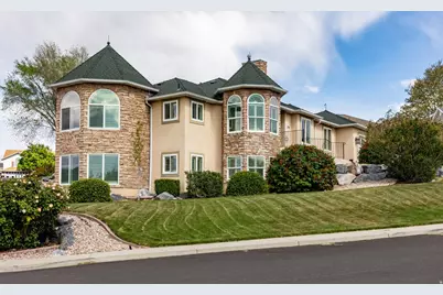 284 N 1000 E, Spanish Fork, UT 84660 - Photo 47