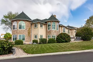 284 N 1000 E, Spanish Fork, UT 84660 - Photo 47