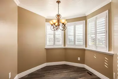 284 N 1000 E, Spanish Fork, UT 84660 - Photo 29