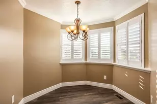 284 N 1000 E, Spanish Fork, UT 84660 - Photo 29