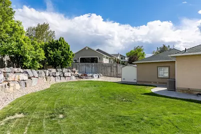 284 N 1000 E, Spanish Fork, UT 84660 - Photo 41