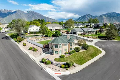 284 N 1000 E, Spanish Fork, UT 84660 - Photo 3