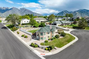 284 N 1000 E, Spanish Fork, UT 84660 - Photo 3