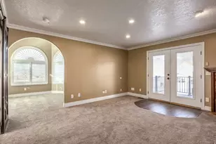 284 N 1000 E, Spanish Fork, UT 84660 - Photo 7