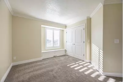 284 N 1000 E, Spanish Fork, UT 84660 - Photo 19