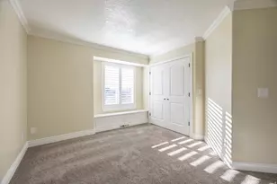 284 N 1000 E, Spanish Fork, UT 84660 - Photo 19