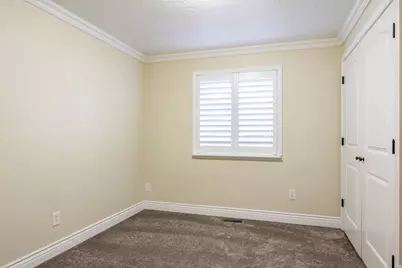 284 N 1000 E, Spanish Fork, UT 84660 - Photo 31