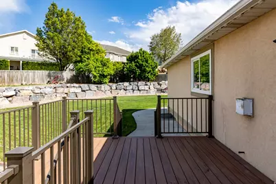 284 N 1000 E, Spanish Fork, UT 84660 - Photo 39