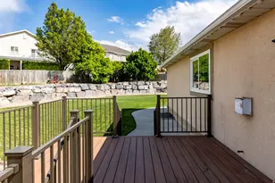284 N 1000 E, Spanish Fork, UT 84660 - Photo 39