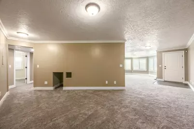 284 N 1000 E, Spanish Fork, UT 84660 - Photo 25