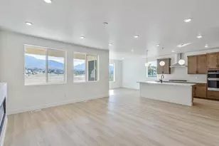 1018 E 250 S, Salem, UT 84653 - Photo 13