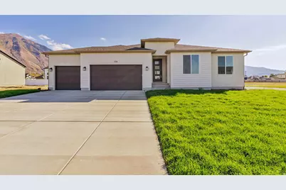 1018 E 250 S #16, Salem, UT 84653 - Photo 1