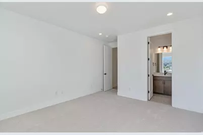 1018 E 250 S #16, Salem, UT 84653 - Photo 17