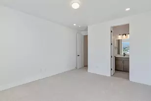 1018 E 250 S, Salem, UT 84653 - Photo 17