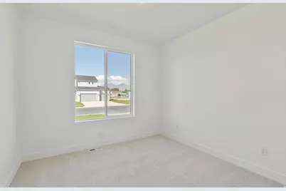 1018 E 250 S #16, Salem, UT 84653 - Photo 21