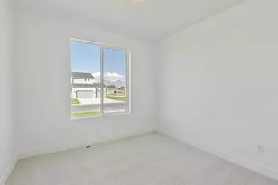 1018 E 250 S, Salem, UT 84653 - Photo 21