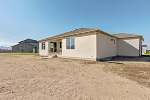 1018 E 250 S, Salem, UT 84653 - Photo 27