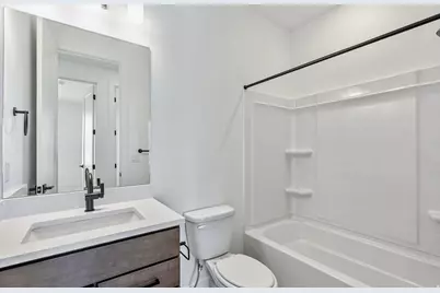 1018 E 250 S #16, Salem, UT 84653 - Photo 25