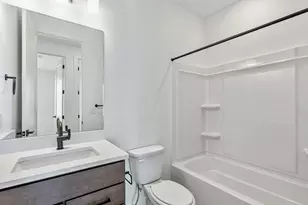 1018 E 250 S, Salem, UT 84653 - Photo 25