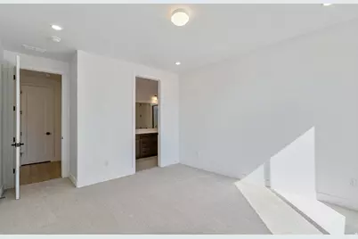 1018 E 250 S #16, Salem, UT 84653 - Photo 19