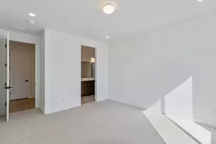 1018 E 250 S, Salem, UT 84653 - Photo 19