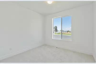 1018 E 250 S #16, Salem, UT 84653 - Photo 23