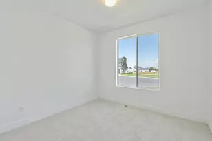 1018 E 250 S, Salem, UT 84653 - Photo 23