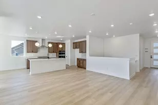 1018 E 250 S, Salem, UT 84653 - Photo 7