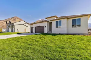 1018 E 250 S, Salem, UT 84653 - Photo 3